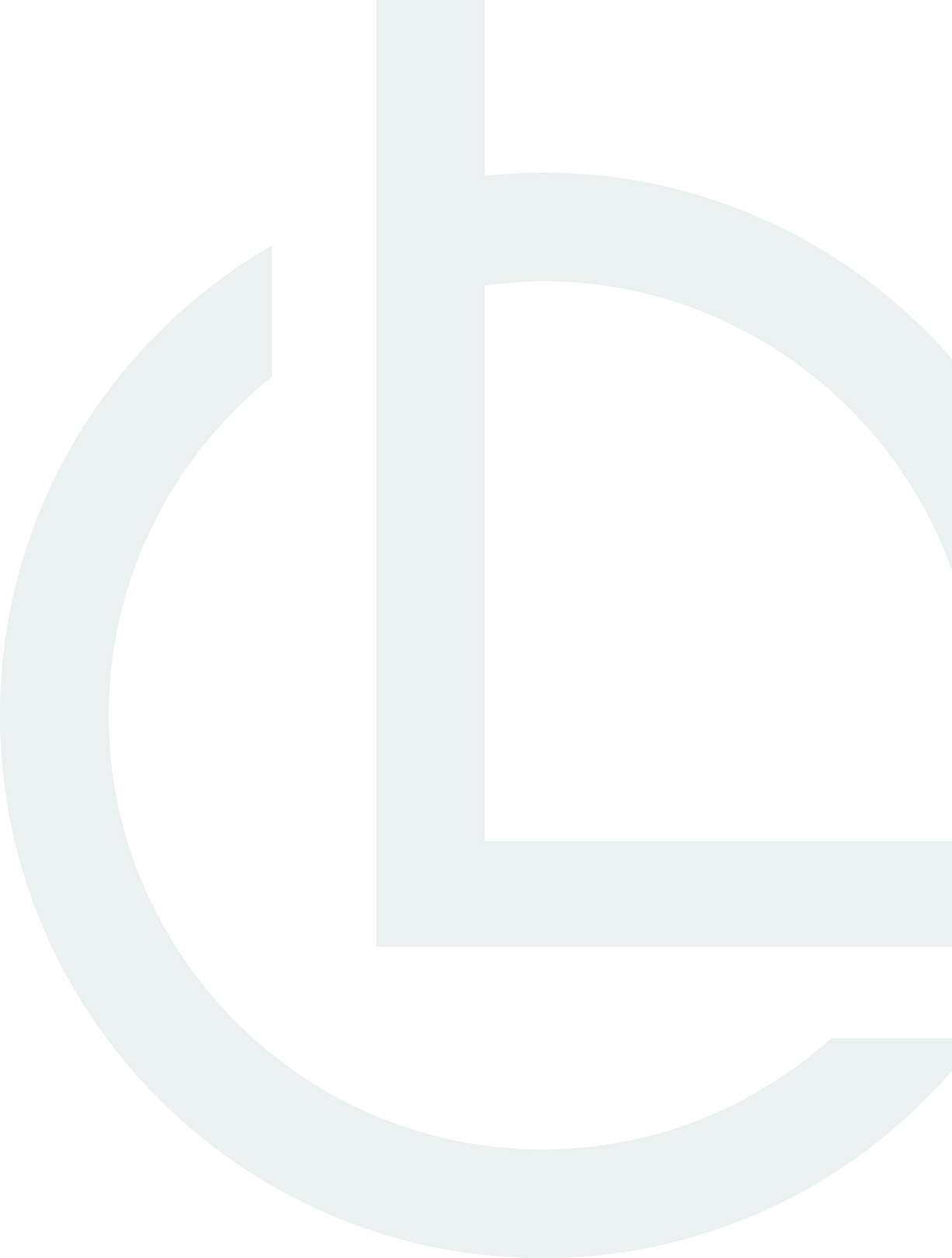 L-logo-mark-bg 1