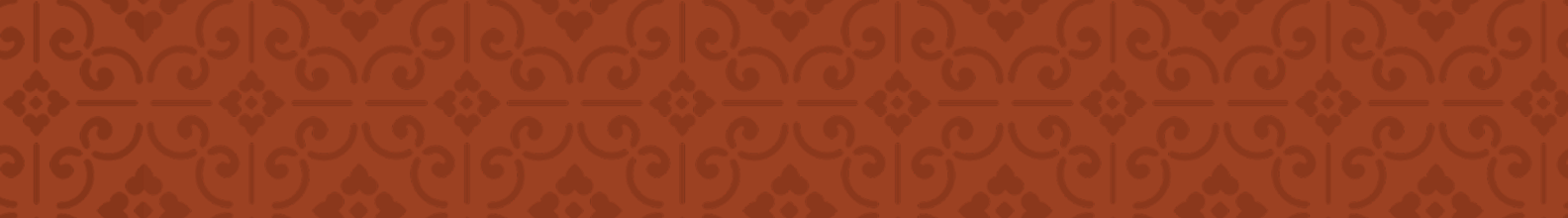 Rectangle 49