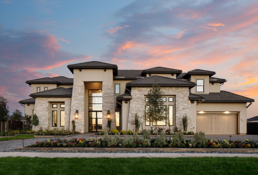 Rectangle 59 Rectangle 59