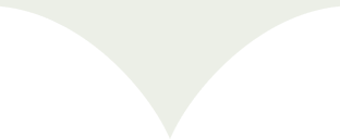 imagebottomarrow