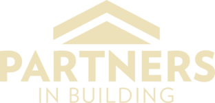 partner-logo partner-logo