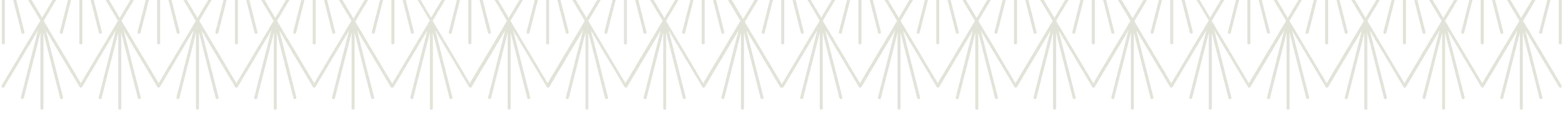 single-image