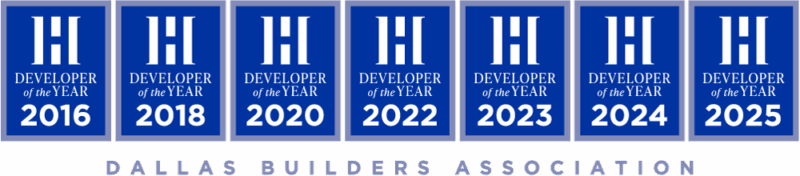 Hillwood_DOY25_Years Hillwood_DOY25_Years