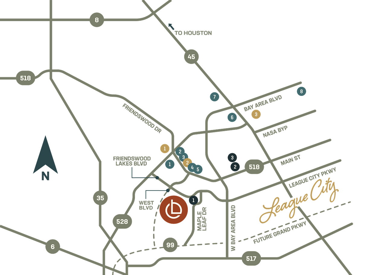 LEG 24005 Area Attractions Map v2 1 (1)