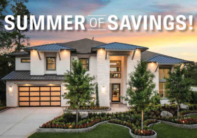 Summer of Savings 2 1500x1000