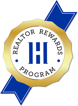 hillwood-realtor-rewards-program-seal 1