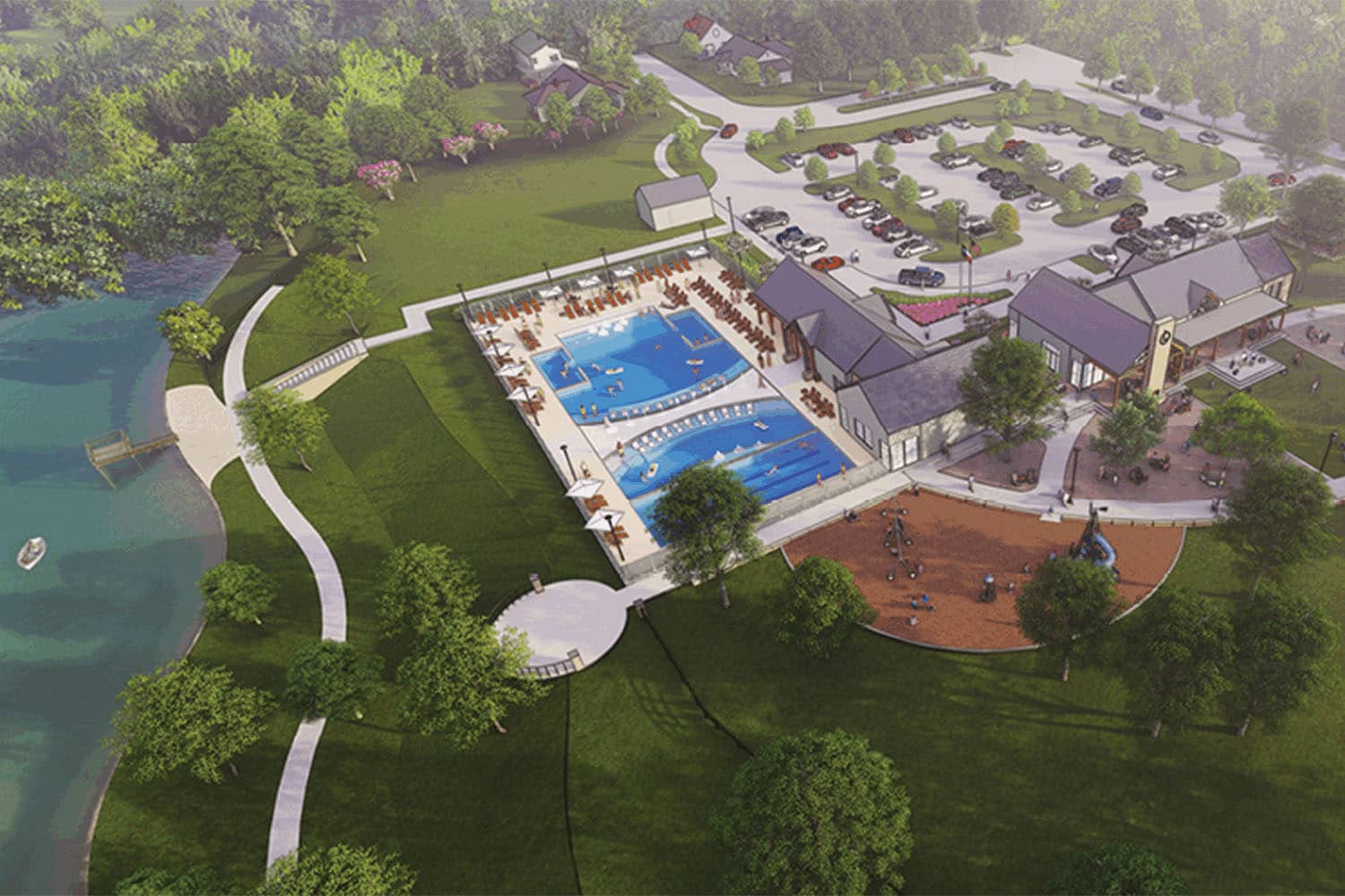 Homestead Blog 9-25- feature 1500x1000