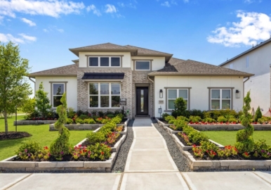 Del-Bello-Lakes_Lot-9101_Plan-5042-E_ext-1-scaled builder