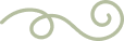 field-house-vector