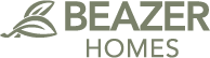 Beazer Homes logo