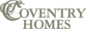 Coventry Homes logo