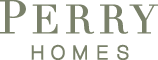 Perry Homes logo