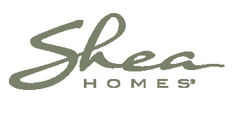Shea Homes logo