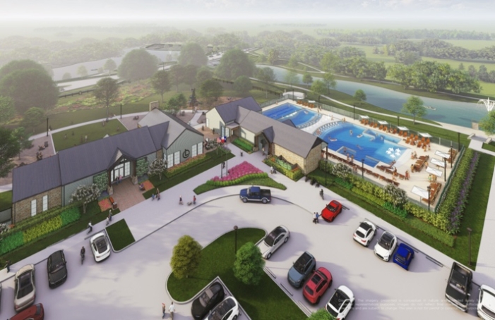 Homestead Blog 9-25-2 Homestead Blog 9-25-2