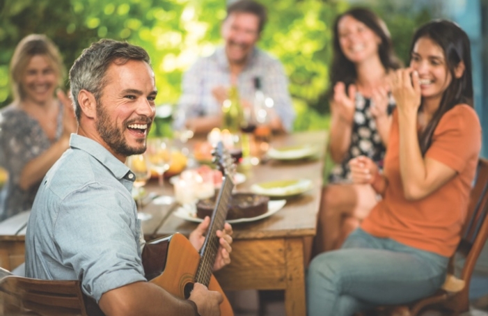 Homestead Blog 9-25-3 Homestead Blog 9-25-3