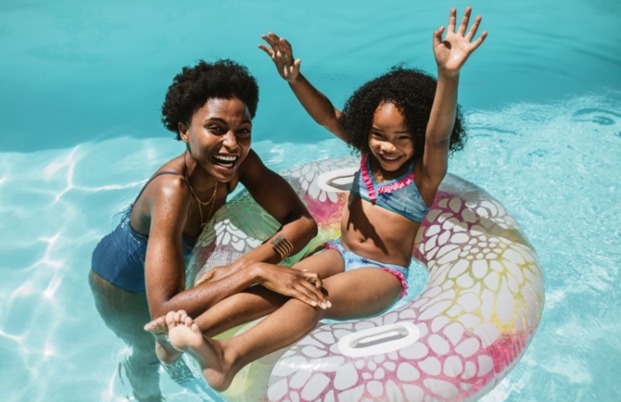 Homestead Blog 9-25-5 Homestead Blog 9-25-5