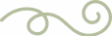 newVector