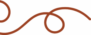 roundimg