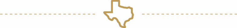 texas-line 1