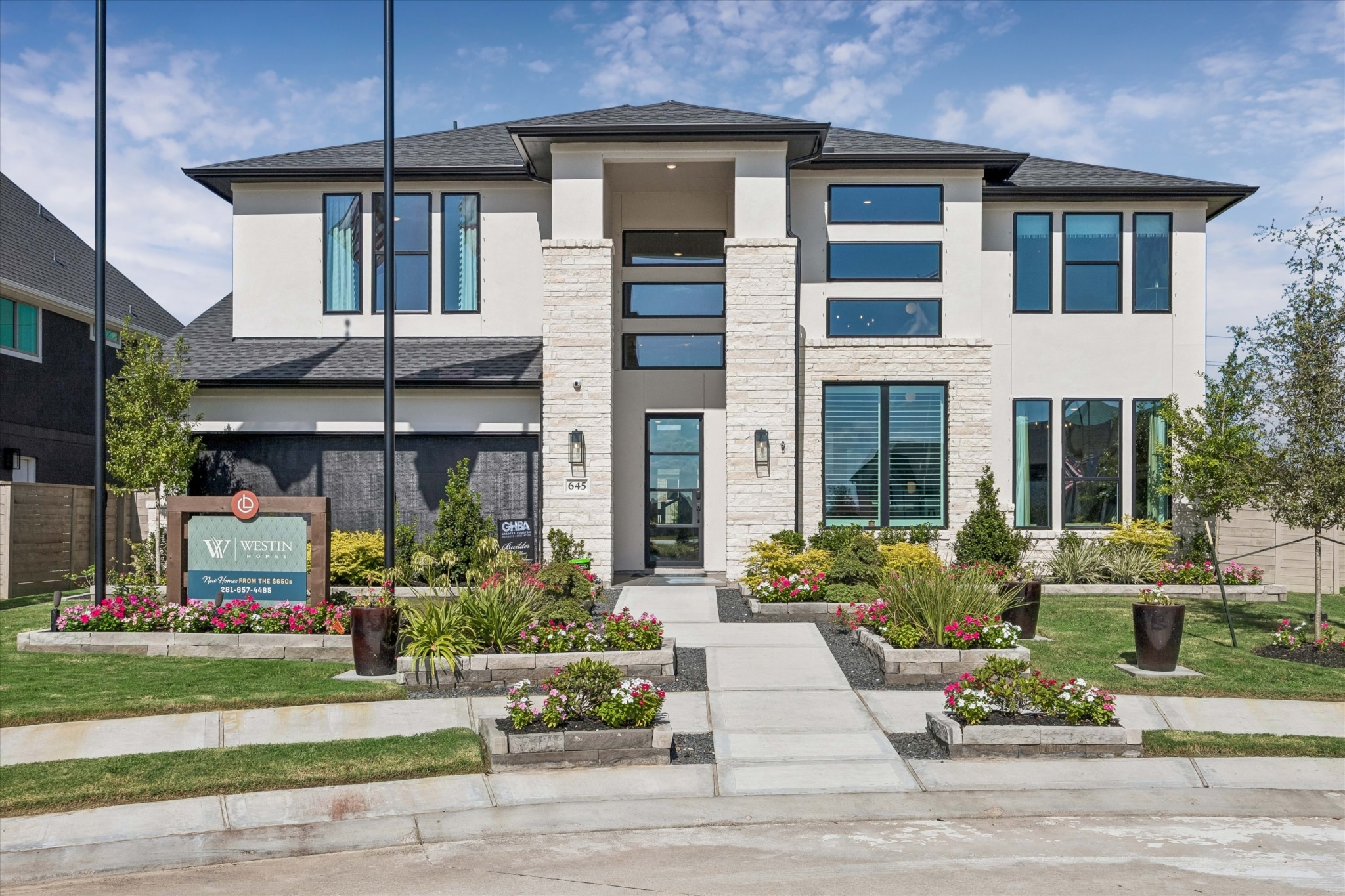 02-Barrel Oak Dr 645 IMG 02 (1)