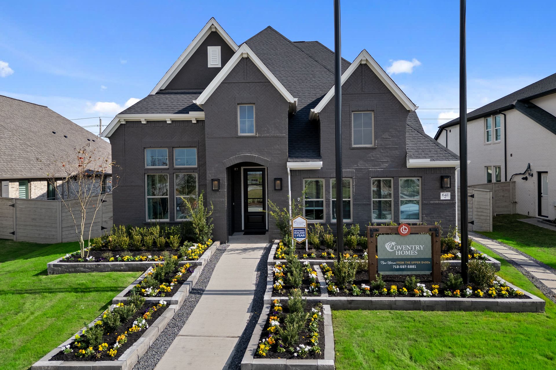 HOU_Legacy_Ingleside_641 Barrel Oak Drive_1 (1)
