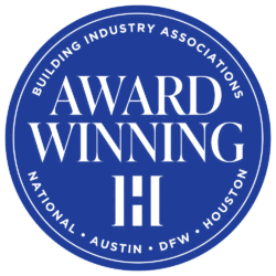 Hillwood_AwardWinning_Blue