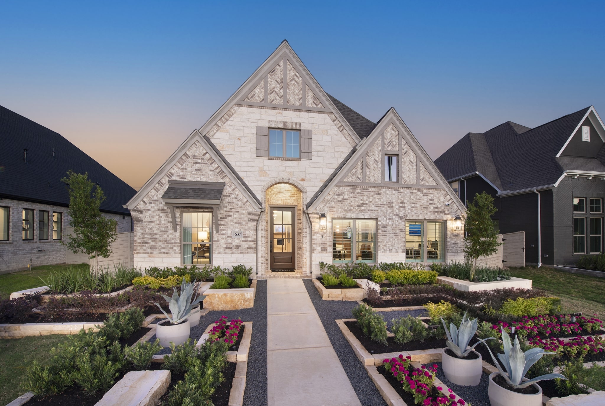 637 Barrel Oak Drive-01